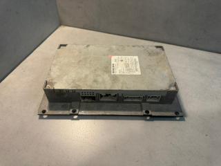 Усилитель звука Volvo XC90 31215665 контрактная