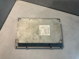 Усилитель звука XC90