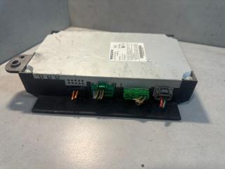 Усилитель звука XC60