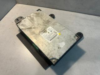 Усилитель звука Volvo XC70 31215614 контрактная