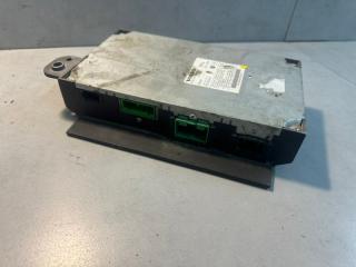 Усилитель звука XC70