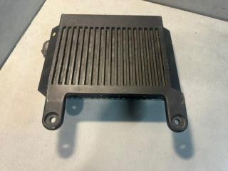 Усилитель звука Volvo XC70