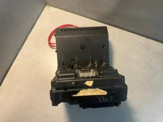 Блок предохранителей Volvo XC90