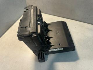 Блок предохранителей Volvo XC90 контрактная Блок предохранителей Volvo XC90