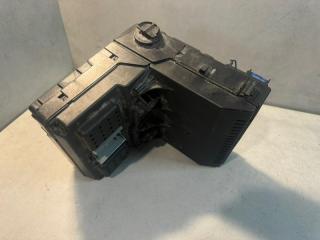 Блок предохранителей Volvo XC90