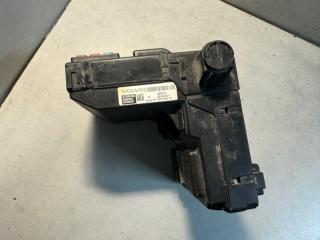 Блок предохранителей XC90