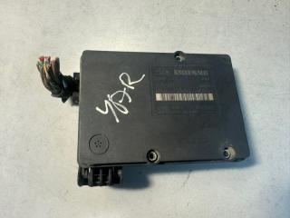 Блок ABS Volvo XC90