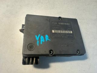 Блок ABS Volvo XC90