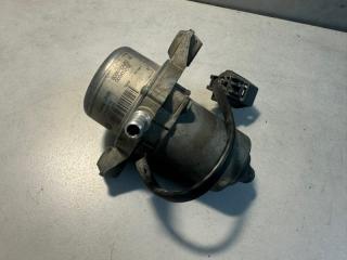 Насос вакуумный Volvo S80