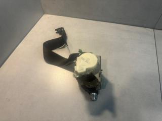 Ремень безопасности задний левый Volvo XC60