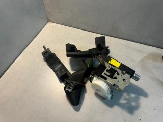 Ремень безопасности задний левый Volvo XC60