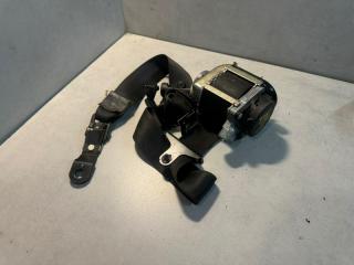 Ремень безопасности передний правый Volvo S60