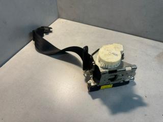 Ремень безопасности задний правый Volvo XC60