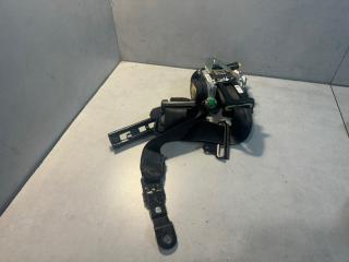 Ремень безопасности передний левый Volvo S60