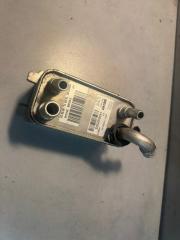 Радиатор (маслоохладитель) АКПП Volvo S60 2011