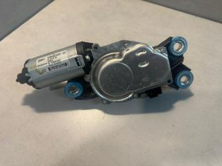 Моторчик стеклоочистителя задний Volvo XC60