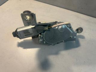 Моторчик стеклоочистителя задний Volvo XC90