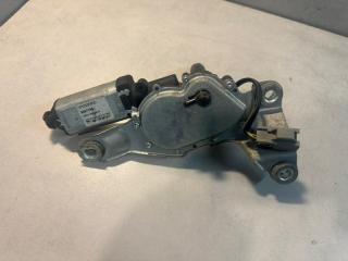 Моторчик стеклоочистителя задний Volvo XC70