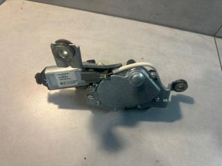 Моторчик стеклоочистителя задний Volvo XC90