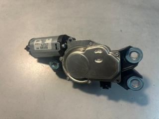 Моторчик стеклоочистителя задний Volvo XC70