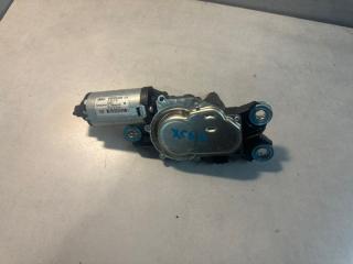 Моторчик стеклоочистителя задний Volvo XC60