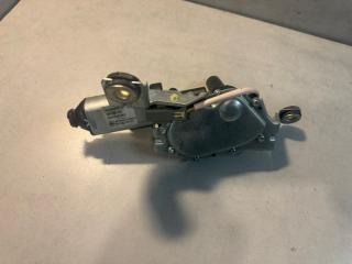 Моторчик стеклоочистителя задний Volvo XC90