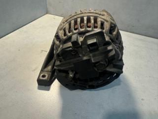 Генератор Volvo S60