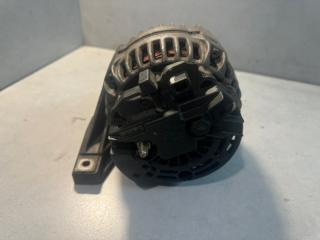 Генератор Volvo S60