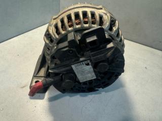 Генератор Volvo XC90