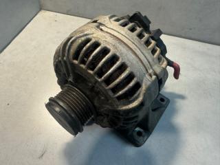 Генератор Volvo S60