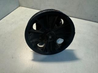 Насос гидроусилителя руля Volvo XC90