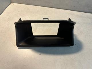 Накладка декоративная Volvo XC70 2015