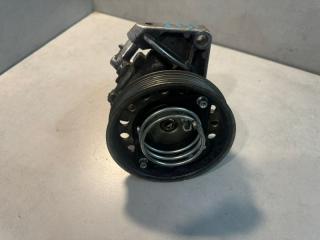 Насос гидроусилителя руля Volvo XC60 2008