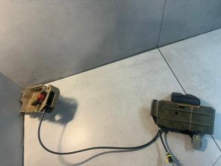 Замок багажника Volvo XC90