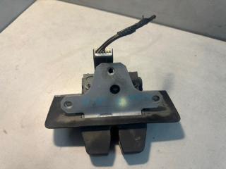 Замок багажника Volvo XC60