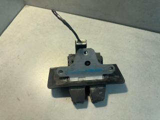 Замок багажника Volvo XC60