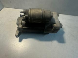 Запчасть стартер Volvo XC40