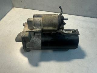 Запчасть стартер Volvo XC90