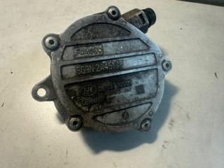 Насос вакуумный Volvo XC70