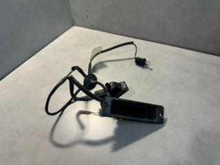 Кнопка открывания багажника Volvo S60 контрактная Кнопка открывания багажника Volvo S60