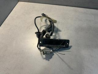 Кнопка открывания багажника Volvo S60 контрактная Кнопка открывания багажника Volvo S60