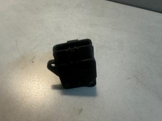 Датчик массового расхода воздуха Volvo XC60