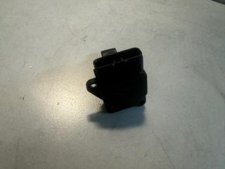 Датчик массового расхода воздуха Volvo XC60