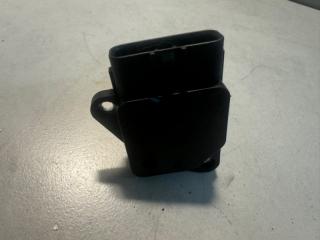 Фото запчасти датчик массового расхода воздуха Volvo S40 контрактная запчасть Запчасть датчик массового расхода воздуха Volvo S40