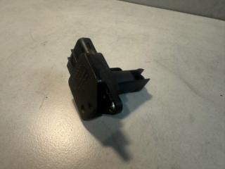 Датчик массового расхода воздуха Volvo S40