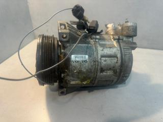 Компрессор кондиционера Volvo S80