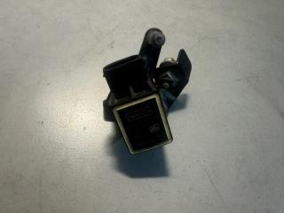 Датчик высоты дорожного просвета Volvo XC90