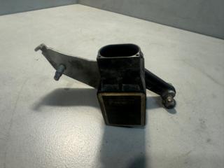 Датчик высоты дорожного просвета Volvo V70