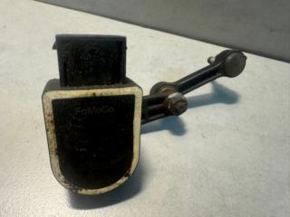 Датчик высоты дорожного просвета задний Volvo XC90