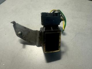 Датчик высоты дорожного просвета Volvo S80